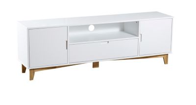 Sitemapcdatahttpsgetcellcare1commeuble 35 Cm Profondeurnull