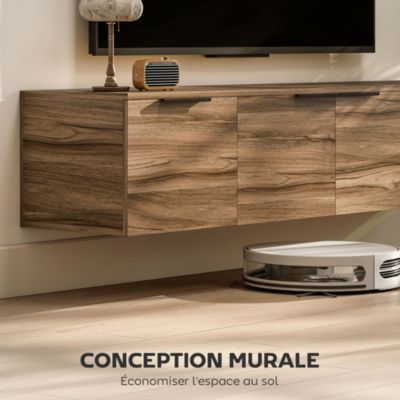 Sitemapcdatahttpwen2windecoocometagere Flottant Bois