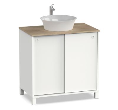Sitemapcdatahttpsshopinf Inetcommeuble Profondeur 50 Cm