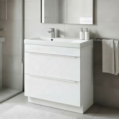 meuble-vasque-poser-blanc-mat-l-80-cm-imandra-plan-vasque-blanc