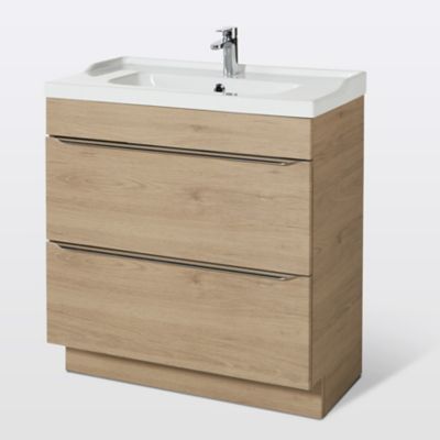 Castorama Meuble Vasque