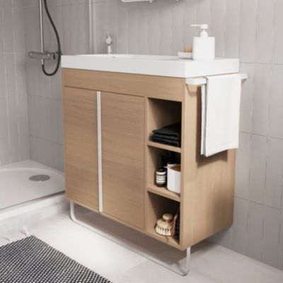 Sitemapcdatahttpsshopinf Inetcommeuble Vasque Faible Profondeur