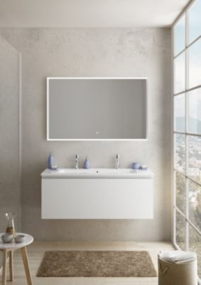 Sitemapcdatahttpneedsmixel Thicoipeinfovasque 120 Cm 2 Robinets