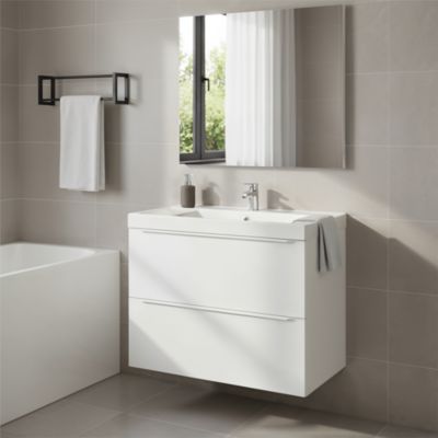 meuble-vasque-suspendu-blanc-mat-l-80-cm-imandra-plan-vasque-blanc