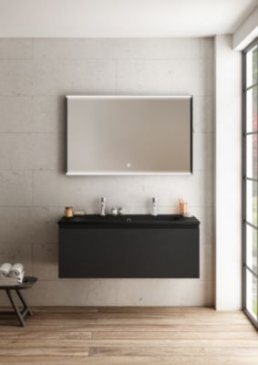 Sitemapcdatahttpsmodeinf Inetcomvasque 120 Cm 2 Robinets