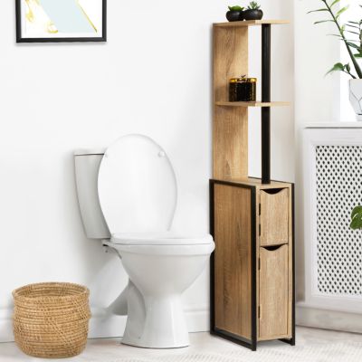 Sitemapcdatahttpswen2windecoocommeuble Etroit Wc