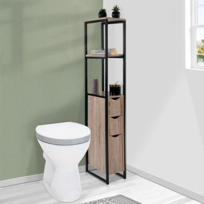 Sitemapcdatahttpswen2windecoocommeuble Etroit Wc