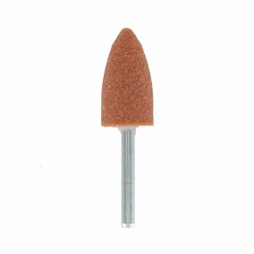 Brosse brasive de précision Dremel 220 grain 2615 S473 Ja - Roues et  disques abrasifs - Achat & prix