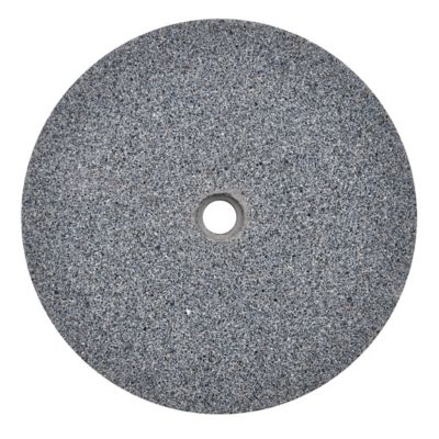 Meule pour touret Universal 150 x 16 x 12.7 mm, Grain 36