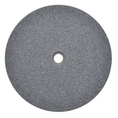 Meule pour touret Universal 150 x 16 x 12.7 mm, Grain 60