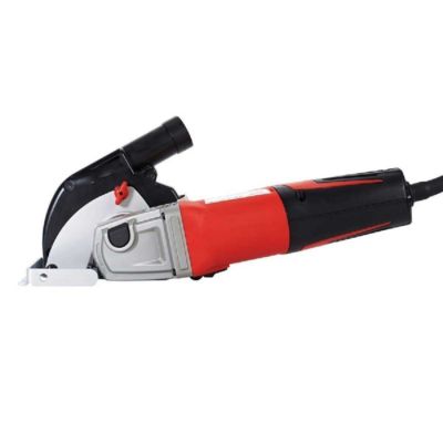 meuleuse 4933448025 milwaukee 230.0 V 2200 W sans batterie sans coffret