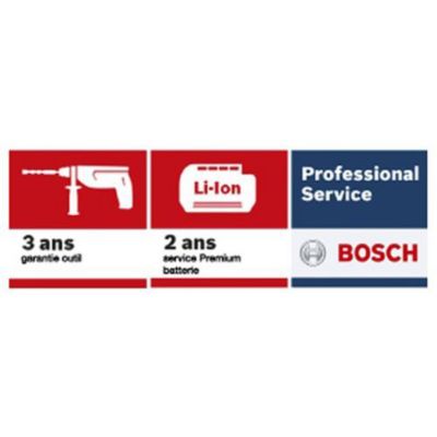 Meuleuse D'angle Bosch 750 W – Avec Disques, Batterie Incluse, Livraison Rapide