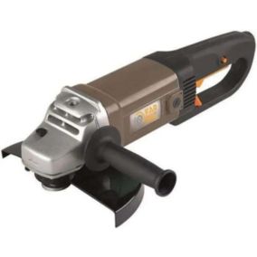 Meuleuse angle fartools 23 cm bg 230b 230 V 2000 W filaire