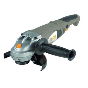 Meuleuse angle fartools gl 125d 900 W 12.5 cm