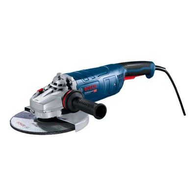 Meuleuse angle filaire 23 cm 06018c3100 5 V 2400 W bosch