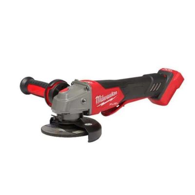 meuleuse-angle-sans-fil-milwaukee-fsagv115xpdb-18-v-1200-w-11-5-cm