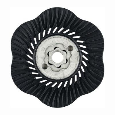 Meuleuse angle sans fil pferd angle 115 4.5 cm