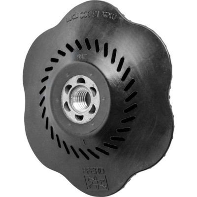 Meuleuse angle sans fil pferd angle 115 4.5 cm