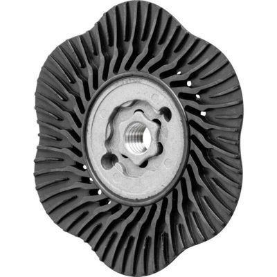 Meuleuse angle sans fil pferd angle 115 4.5 cm