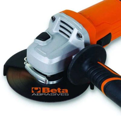 meuleuse Beta 1400 W sans batterie avec fil 3.11 kg