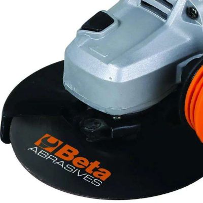 meuleuse Beta 1400 W sans batterie avec fil 3.11 kg