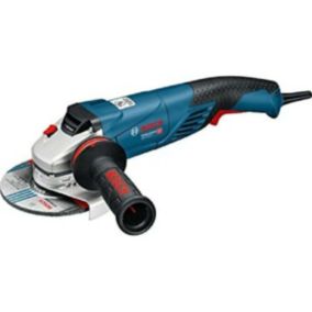 meuleuse bosch 06017A3300 240.0 V 1800 W sans batterie avec fil 2.5 kg