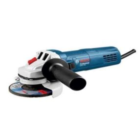 meuleuse bosch GWS 700 700 W sans batterie avec fil 1.9 kg