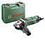 Meuleuse Bosch PWS 8500-125 125 mm