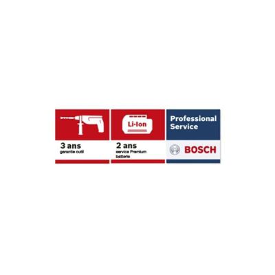 Meuleuse d'angle 125mm GWS 7-125 720 W en boite carton - BOSCH - 060139400B