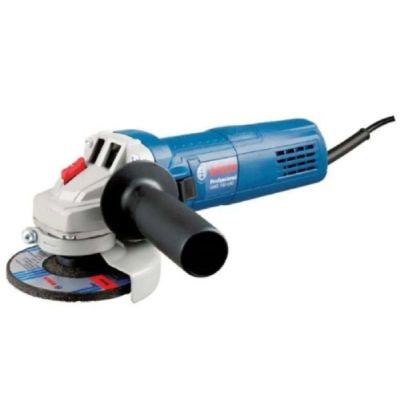 Meuleuse d'angle 125mm GWS 7-125 720 W en boite carton - BOSCH - 060139400B