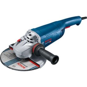 Meuleuse d'angle 2200W GWS 22-230 - BOSCH - 06018C1105