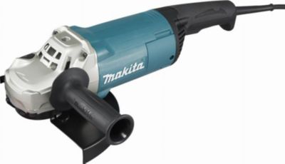 Meuleuse d'angle 230mm 2200W  MAKITA GA9060