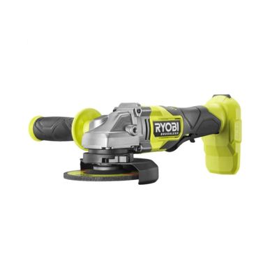Sitemapcdatahttpsfedykniqoocommeuleuse D Angle Ryobi