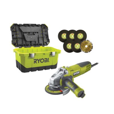 Sitemapcdatahttpsshopinf Inetcommeuleuse D Angle Ryobi