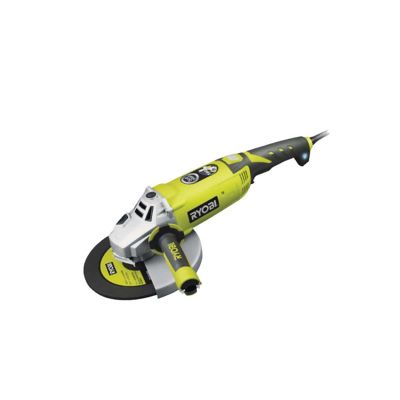 Sitemapcdatahttpwweinfbizidmeuleuse D Angle Ryobi