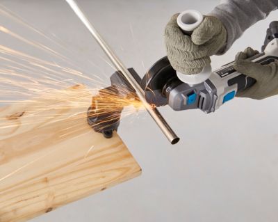 Mac allister dremel best sale