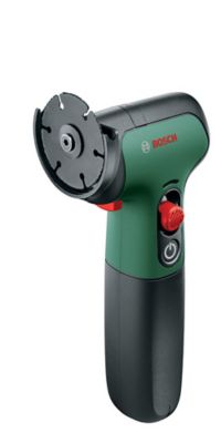 Meuleuse d'angle sans fil Bosch EasyCut&Grind 50 mm
