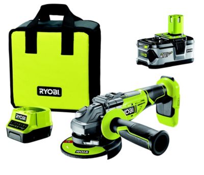 Sitemapcdatahttpsshopinf Inetcommeuleuse D Angle Ryobi