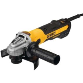 meuleuse dewalt 240.0 V 1700 W avec batterie sans fil 500 g