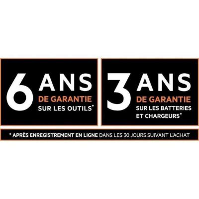 Meuleuse droite électrique AEG 500W 40mm GS 500 E