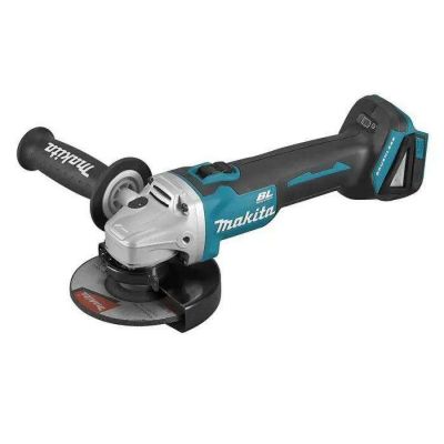 meuleuse makita DGA504RFJ 18.0 V sans batterie sans fil 3.0 Ah