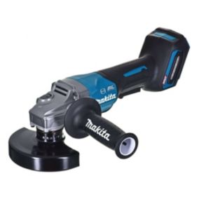 meuleuse makita GA013GZ 40.0 V sans batterie sans fil 3.5 kg