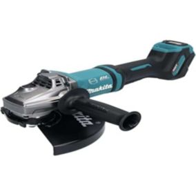 meuleuse makita GA038GZ 40.0 V sans batterie sans fil