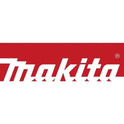 meuleuse makita GA038GZ 40.0 V sans batterie sans fil