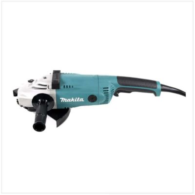 meuleuse makita GA9020 220.0 V 2200 W sans batterie avec fil