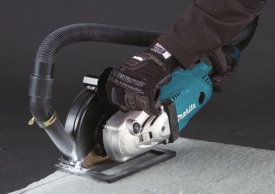 Meuleuse Makita GA9020 KDX2 30MM 2200W