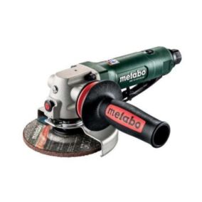 meuleuse metabo 3.0 sans batterie sans coffret