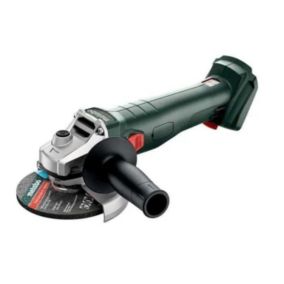 meuleuse metabo 602371850 18.0 V sans batterie sans fil 1.6 g