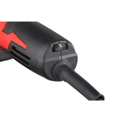 meuleuse milwaukee 4933451218 230.0 V 1250 W sans batterie avec fil