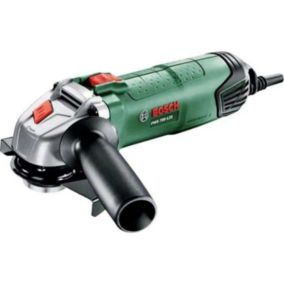 meuleuse PWS 700 bosch 230.0 V 700 W sans batterie sans coffret